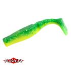  MIKADO FISHUNTER 2 7.5/305