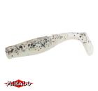  MIKADO FISHUNTER 2 7.5/306