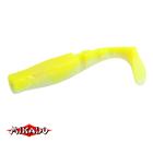  MIKADO FISHUNTER 2 7.5/307