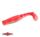  MIKADO FISHUNTER 2 7.5/309