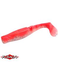 MIKADO FISHUNTER 2 7.5/309