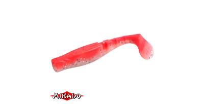  MIKADO FISHUNTER 2 7.5/309