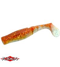 MIKADO FISHUNTER 2 7.5/310