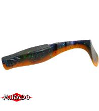 MIKADO FISHUNTER 2 7.5/311