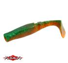  MIKADO FISHUNTER 2 7.5/312