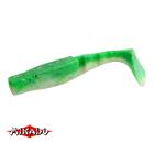  MIKADO FISHUNTER 2 7.5/313