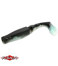 MIKADO FISHUNTER 2 7.5/314