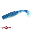  MIKADO FISHUNTER 2 7.5/315