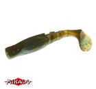  MIKADO FISHUNTER 2 7.5/316