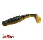  MIKADO FISHUNTER 2 7.5/318