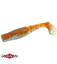 MIKADO FISHUNTER 2 7.5/319