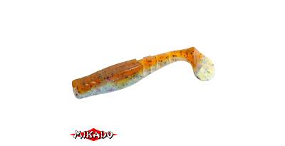  MIKADO FISHUNTER 2 7.5/319