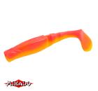  MIKADO FISHUNTER 2 7.5/320