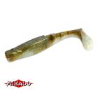  MIKADO FISHUNTER 2 7.5/321