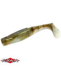 MIKADO FISHUNTER 2 7.5/321