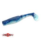  MIKADO FISHUNTER 2 7.5/322