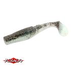  MIKADO FISHUNTER 2 7.5/323