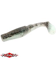 MIKADO FISHUNTER 2 7.5/323