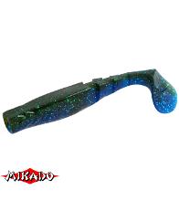 MIKADO FISHUNTER 2 7.5/324