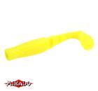  MIKADO FISHUNTER 2 7.5/325