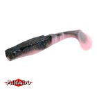  MIKADO FISHUNTER 2 7.5/326