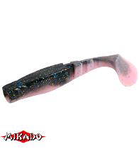 MIKADO FISHUNTER 2 7.5/326