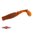  MIKADO FISHUNTER 2 7.5/329