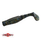  MIKADO FISHUNTER 2 7.5/330