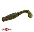 Виброхвост MIKADO FISHUNTER 2 7.5см/331