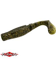 MIKADO FISHUNTER 2 7.5/331