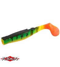 MIKADO FISHUNTER 2 7.5/335