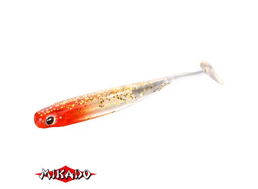  MIKADO FURYO 11.5 /M502