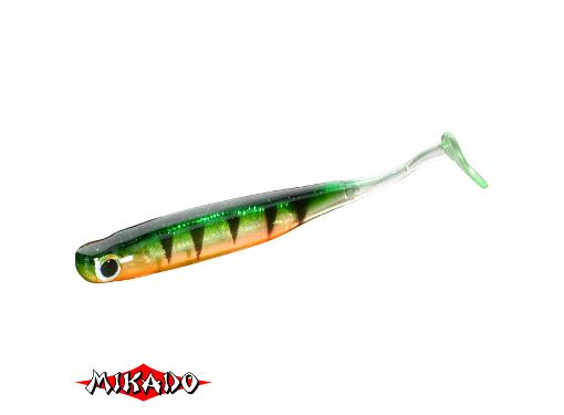  MIKADO FURYO 11.5 /M507