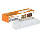 Трансформатор TDM SQ0360-0012