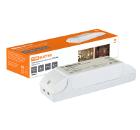 Трансформатор TDM SQ0360-0013