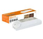 Трансформатор TDM SQ0360-0014