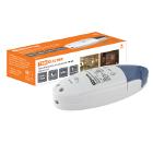 Трансформатор TDM SQ0360-0010