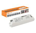 ЭПРА TDM SQ0339-0003