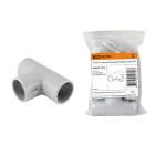 Тройник TDM SQ0405-1023 5шт