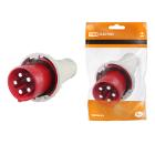   TDM 3++N 125 380 IP54 SQ0601-0009