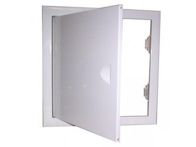 

Люк ХАММЕР М 400х600, М 400х600