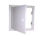 Люк ХАММЕР М 600х600