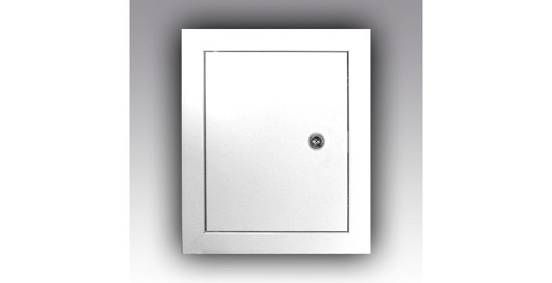 ��� ������ � 150�200