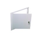 Люк ХАММЕР З 300х500