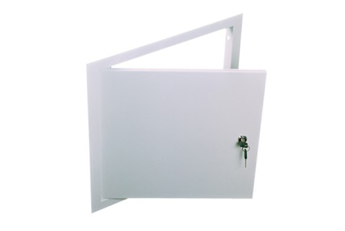 

Люк ХАММЕР З 400х600