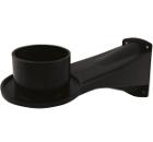 Кронштейн TDM SQ0330-0353