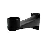 Кронштейн TDM SQ0330-0354