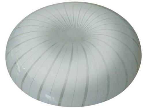 Изображение товара Светильник светодиодный LEEK LE061200-044 20Вт для помещений, корейские светодиоды