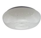 Изображение товара Светильник LEEK LE061200-065