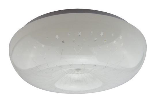 Изображение товара Светильник светодиодный LEEK LE061200-067 20Вт 6000K для помещений